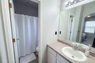 12982 Grant Circle, Thornton, CO 80241 - Photo 21