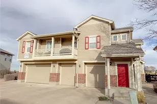 12982 Grant Circle, Thornton, CO 80241 - Photo 1