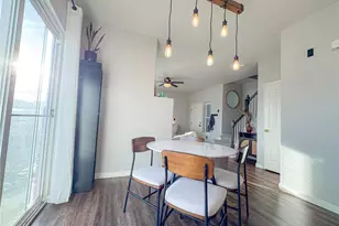 12982 Grant Circle, Thornton, CO 80241 - Photo 15