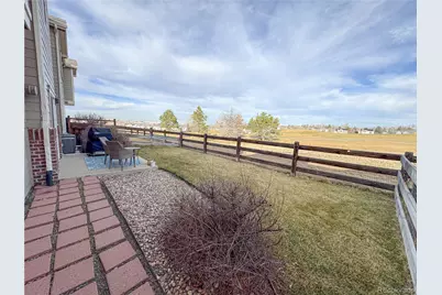 12982 Grant Circle #A, Thornton, CO 80241 - Photo 29