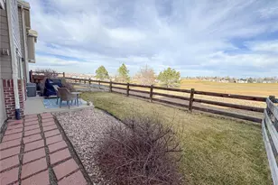 12982 Grant Circle, Thornton, CO 80241 - Photo 29
