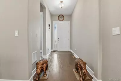 7693 S Quantock Way, Aurora, CO 80016 - Photo 7