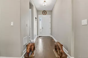 7693 S Quantock Way, Aurora, CO 80016 - Photo 7