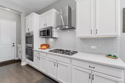 7693 S Quantock Way, Aurora, CO 80016 - Photo 17