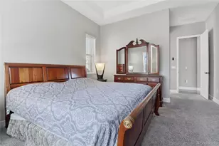 7693 S Quantock Way, Aurora, CO 80016 - Photo 27