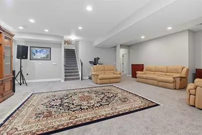 7693 S Quantock Way, Aurora, CO 80016 - Photo 41