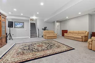 7693 S Quantock Way, Aurora, CO 80016 - Photo 41