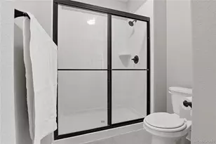 7693 S Quantock Way, Aurora, CO 80016 - Photo 41