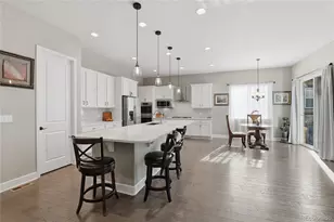 7693 S Quantock Way, Aurora, CO 80016 - Photo 3