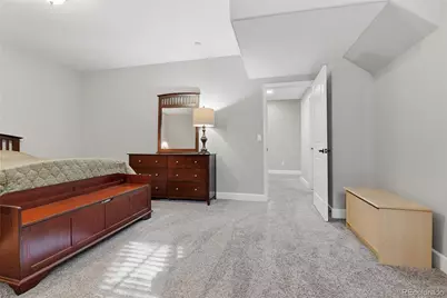 7693 S Quantock Way, Aurora, CO 80016 - Photo 33