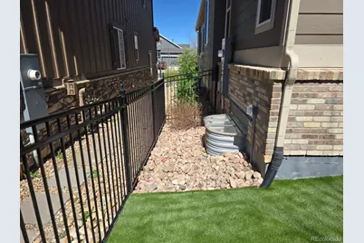 7693 S Quantock Way, Aurora, CO 80016 - Photo 45