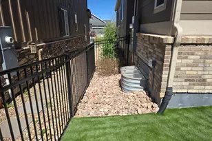 7693 S Quantock Way, Aurora, CO 80016 - Photo 45