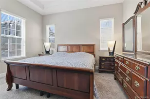 7693 S Quantock Way, Aurora, CO 80016 - Photo 21