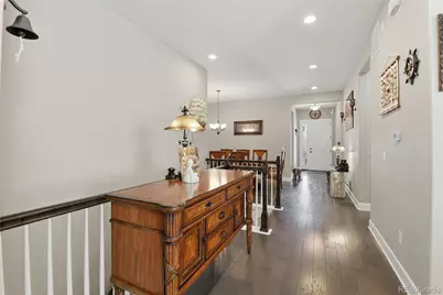 7693 S Quantock Way, Aurora, CO 80016 - Photo 11