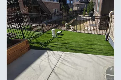 7693 S Quantock Way, Aurora, CO 80016 - Photo 47