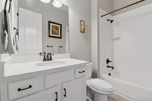 7693 S Quantock Way, Aurora, CO 80016 - Photo 35