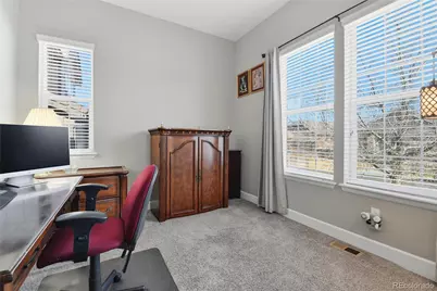 7693 S Quantock Way, Aurora, CO 80016 - Photo 39