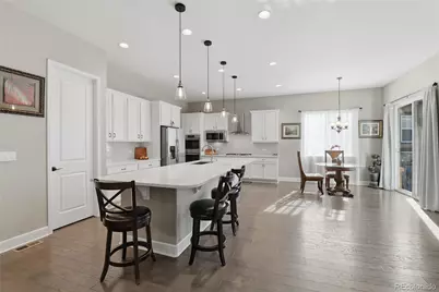 7693 S Quantock Way, Aurora, CO 80016 - Photo 11