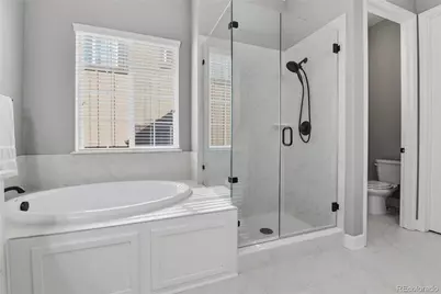 7693 S Quantock Way, Aurora, CO 80016 - Photo 31