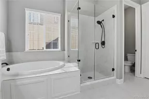 7693 S Quantock Way, Aurora, CO 80016 - Photo 31