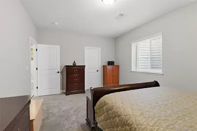 7693 S Quantock Way, Aurora, CO 80016 - Photo 29
