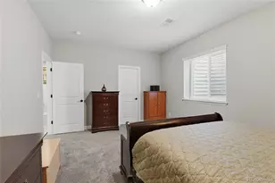 7693 S Quantock Way, Aurora, CO 80016 - Photo 29