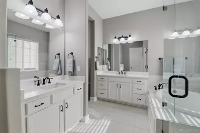 7693 S Quantock Way, Aurora, CO 80016 - Photo 25