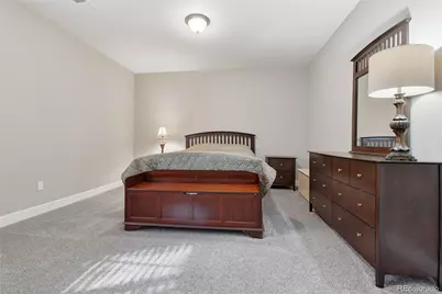 7693 S Quantock Way, Aurora, CO 80016 - Photo 37