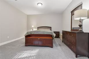 7693 S Quantock Way, Aurora, CO 80016 - Photo 37