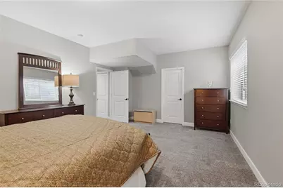 7693 S Quantock Way, Aurora, CO 80016 - Photo 39