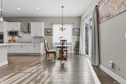 7693 S Quantock Way, Aurora, CO 80016 - Photo 19