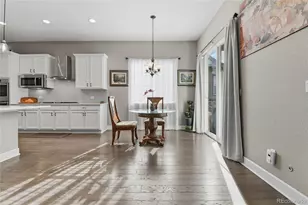 7693 S Quantock Way, Aurora, CO 80016 - Photo 19