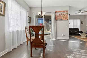 7693 S Quantock Way, Aurora, CO 80016 - Photo 19