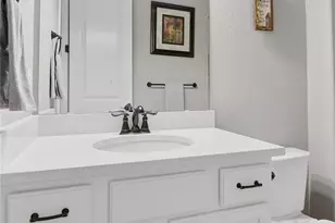 7693 S Quantock Way, Aurora, CO 80016 - Photo 49