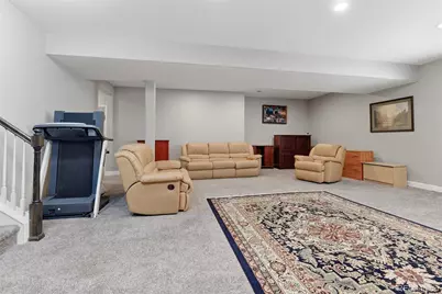 7693 S Quantock Way, Aurora, CO 80016 - Photo 47