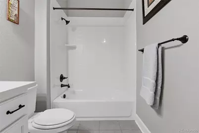 7693 S Quantock Way, Aurora, CO 80016 - Photo 31