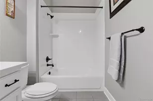 7693 S Quantock Way, Aurora, CO 80016 - Photo 31