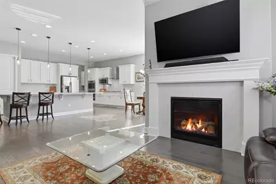 7693 S Quantock Way, Aurora, CO 80016 - Photo 5