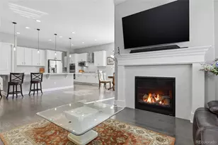 7693 S Quantock Way, Aurora, CO 80016 - Photo 5