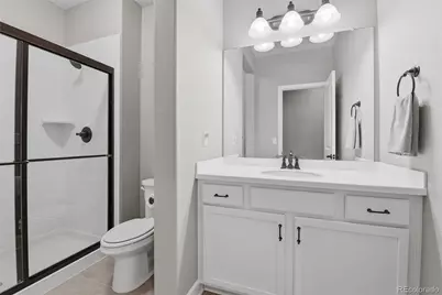 7693 S Quantock Way, Aurora, CO 80016 - Photo 35