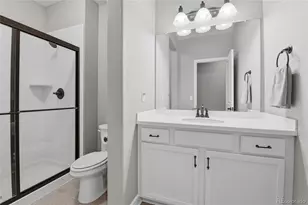 7693 S Quantock Way, Aurora, CO 80016 - Photo 35