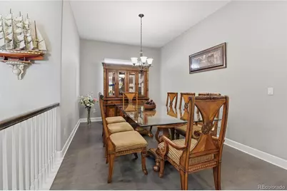 7693 S Quantock Way, Aurora, CO 80016 - Photo 9