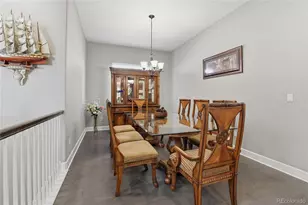 7693 S Quantock Way, Aurora, CO 80016 - Photo 9