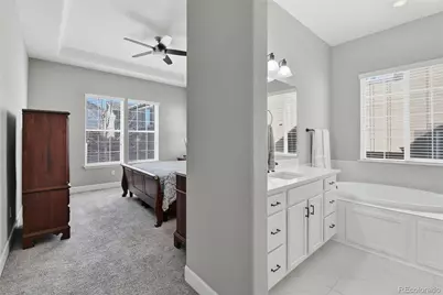 7693 S Quantock Way, Aurora, CO 80016 - Photo 23