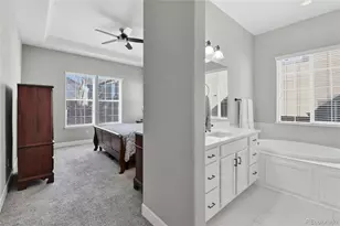 7693 S Quantock Way, Aurora, CO 80016 - Photo 23