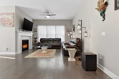7693 S Quantock Way, Aurora, CO 80016 - Photo 13