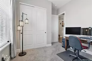 7693 S Quantock Way, Aurora, CO 80016 - Photo 43