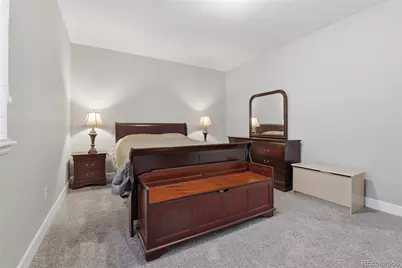 7693 S Quantock Way, Aurora, CO 80016 - Photo 27