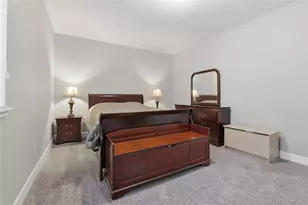 7693 S Quantock Way, Aurora, CO 80016 - Photo 27