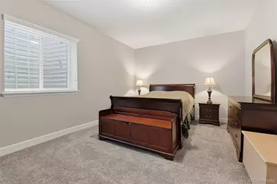7693 S Quantock Way, Aurora, CO 80016 - Photo 33